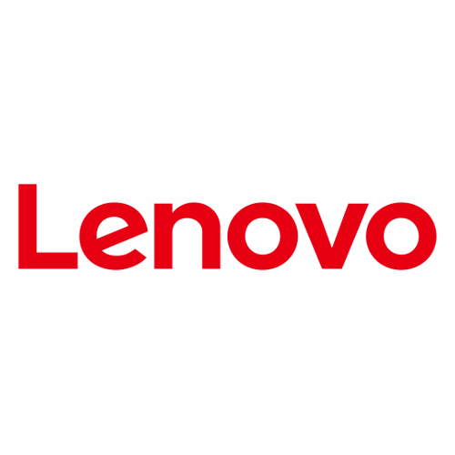 logo lenovo