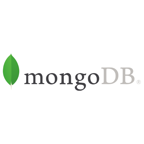 logo monodb