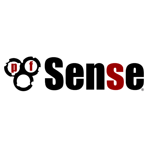 logo pfsense