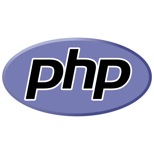 logo php