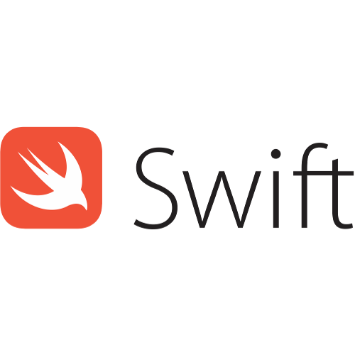 logo swift