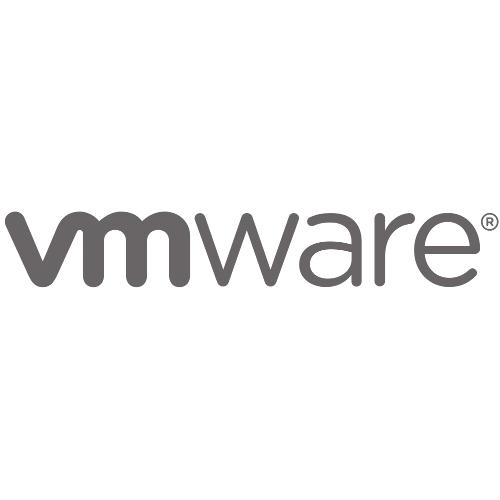 logo vmware
